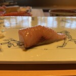 鮨と和の食　清吉 - 