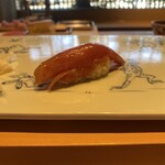 鮨と和の食　清吉 - 