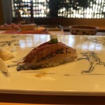 鮨と和の食　清吉 - 