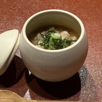 侘家古暦堂 祇園花見小路本店 - 