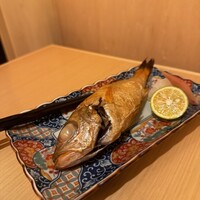 日本酒と和食 花びし - 