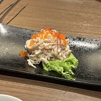 焼肉あきら - 