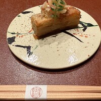 侘家古暦堂 祇園花見小路本店 - 