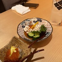 日本酒と和食 花びし - 