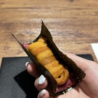 焼肉 うしみつ 恵比寿本店 - 