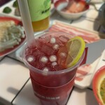 天府火鍋巷子 - 