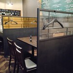 小吃酒家 鮮 - 