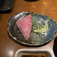蕃 YORONIKU - 