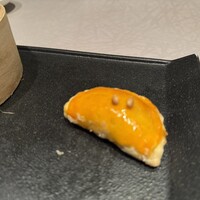 中国飯店 富麗華 - 