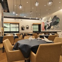 キハチ 名古屋JRセントラルタワーズ店 - 