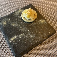 スケープス ザ スィート - 