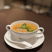 中国料理 四川 - 