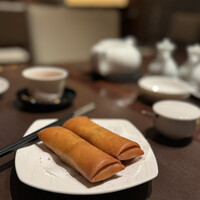 中国料理 四川 - 