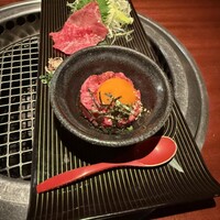 よろにく - 
