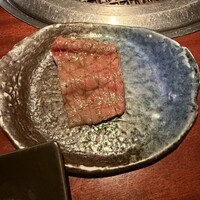 よろにく - 