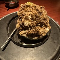 よろにく - 