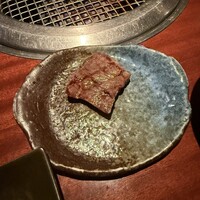 よろにく - 