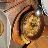 ミゲル フアニ 新宿タカシマヤ タイムズスクエア店 - 