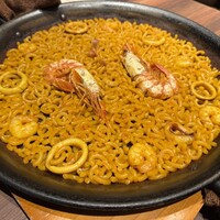 ミゲル フアニ 新宿タカシマヤ タイムズスクエア店 - 