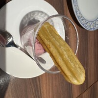 ミゲル フアニ 新宿タカシマヤ タイムズスクエア店 - 