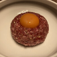 焼肉うしごろ 銀座店 - 