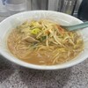 ラーメン王 後楽本舗 