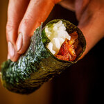 黒さつま鶏 煉火 - 