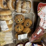 コストコ - 料理写真: