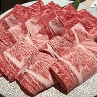 加賀屋 銀座店 - 