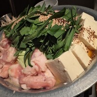 西麻布 吾空 - 