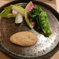 はっこく - 
