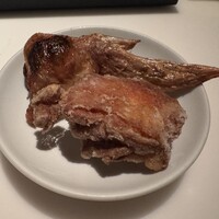 西麻布 吾空 - 