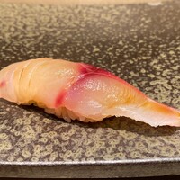 神楽坂 鮨 弥栄 別邸 - 