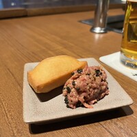 焼肉うしごろ 表参道店 - 
