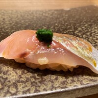 神楽坂 鮨 弥栄 別邸 - 