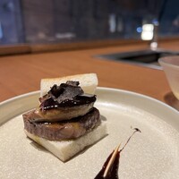 焼肉うしごろ 表参道店 - 