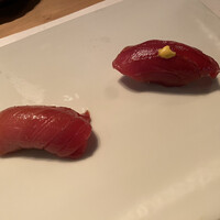 鮨 囃子 - 