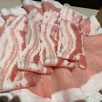 加賀屋 銀座店 - 