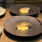 テアトロアッカ - 