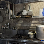 テアトロアッカ - 