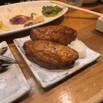 さつま料理 かご - 