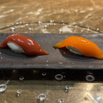 テアトロアッカ - 