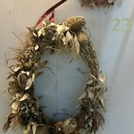 テアトロアッカ - 