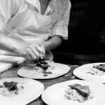 テアトロアッカ - 