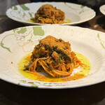 テアトロアッカ - 