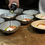 テアトロアッカ - 