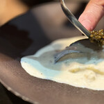 テアトロアッカ - 