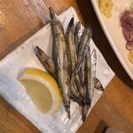 さつま料理 かご - 