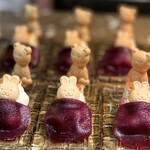 テアトロアッカ - 