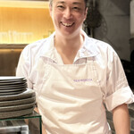 テアトロアッカ - 